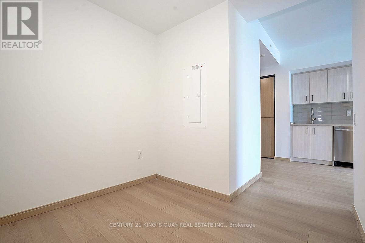 808 - 3429 Sheppard Avenue E, Toronto, Ontario  M1T 0C2 - Photo 21 - E12474423