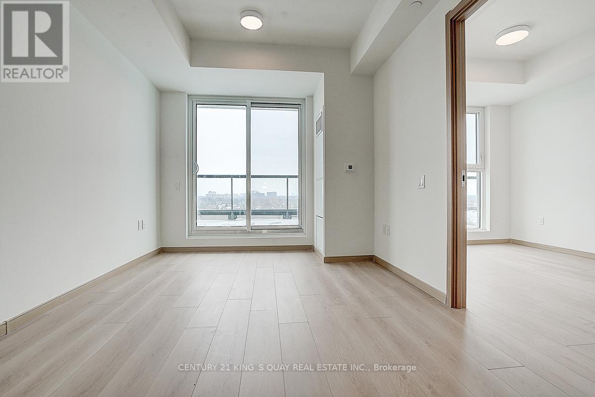 808 - 3429 Sheppard Avenue E, Toronto, Ontario  M1T 0C2 - Photo 25 - E12474423
