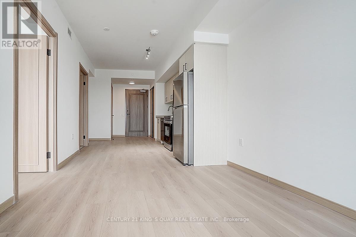808 - 3429 Sheppard Avenue E, Toronto, Ontario  M1T 0C2 - Photo 28 - E12474423