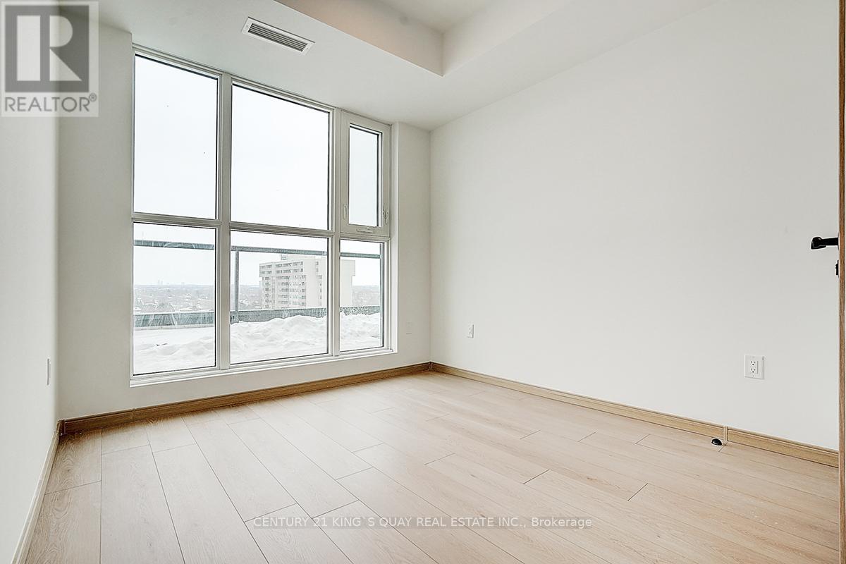 808 - 3429 Sheppard Avenue E, Toronto, Ontario  M1T 0C2 - Photo 29 - E12474423