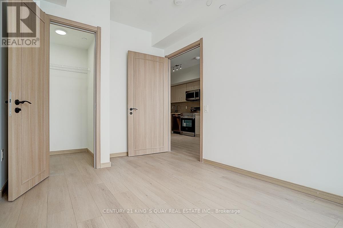 808 - 3429 Sheppard Avenue E, Toronto, Ontario  M1T 0C2 - Photo 31 - E12474423