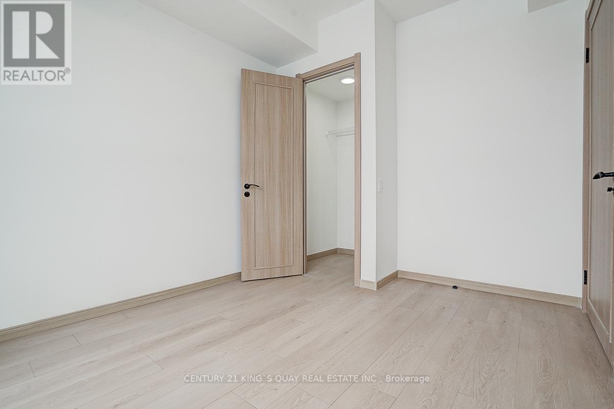 808 - 3429 Sheppard Avenue E, Toronto, Ontario  M1T 0C2 - Photo 33 - E12474423