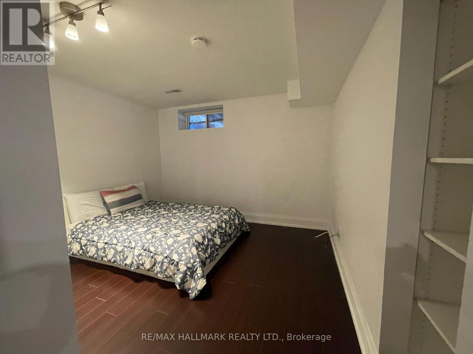 Bsmt - 759 Coxwell Avenue, Toronto, Ontario  M4C 3C5 - Photo 10 - E12474437