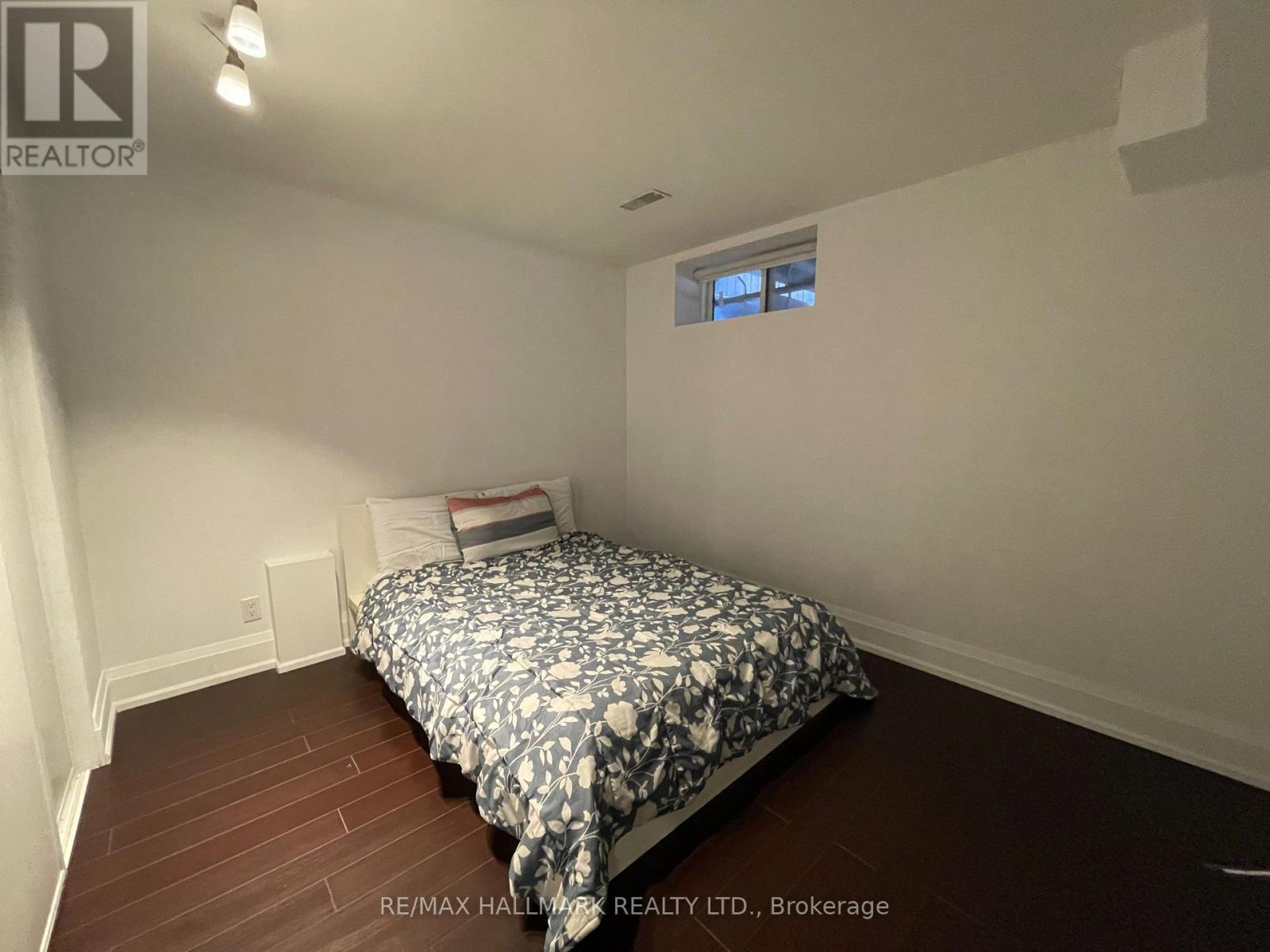 Bsmt - 759 Coxwell Avenue, Toronto, Ontario  M4C 3C5 - Photo 11 - E12474437