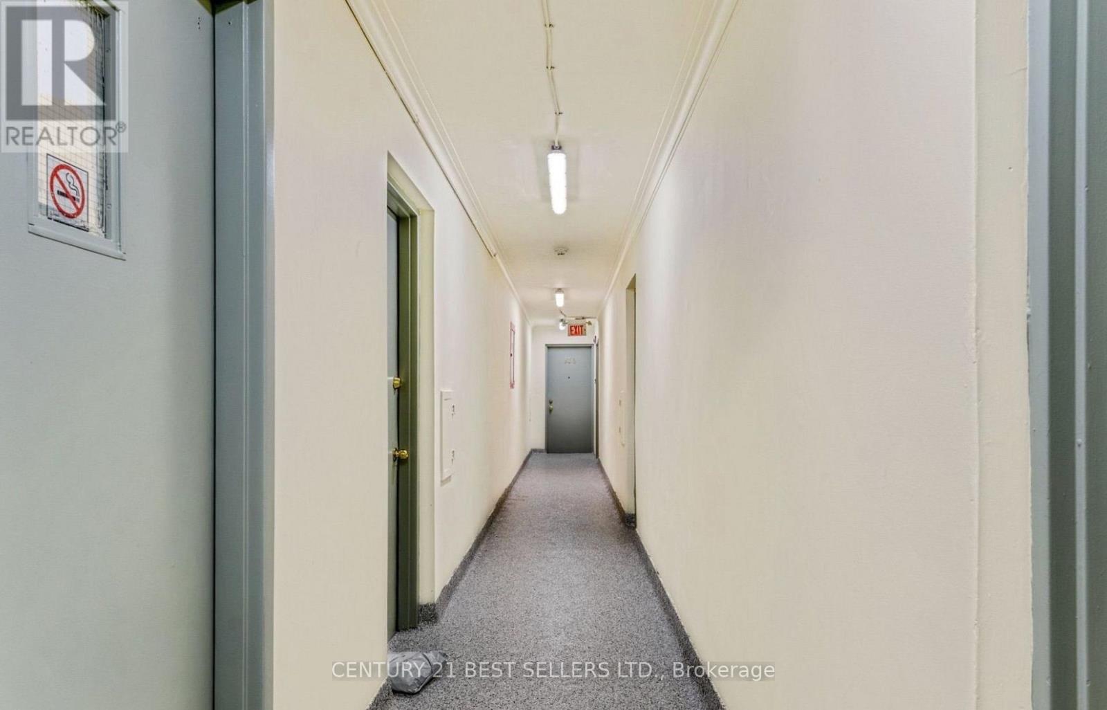 106 - 990 O'connor Drive, Toronto, Ontario  M4B 2T3 - Photo 3 - E12474454