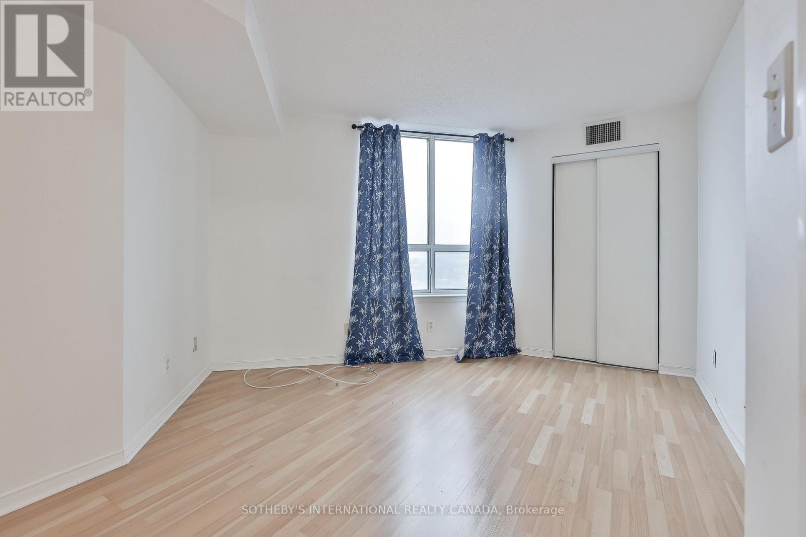 709 - 1625 Pickering Parkway, Pickering, Ontario  L1V 6Z6 - Photo 11 - E12474455