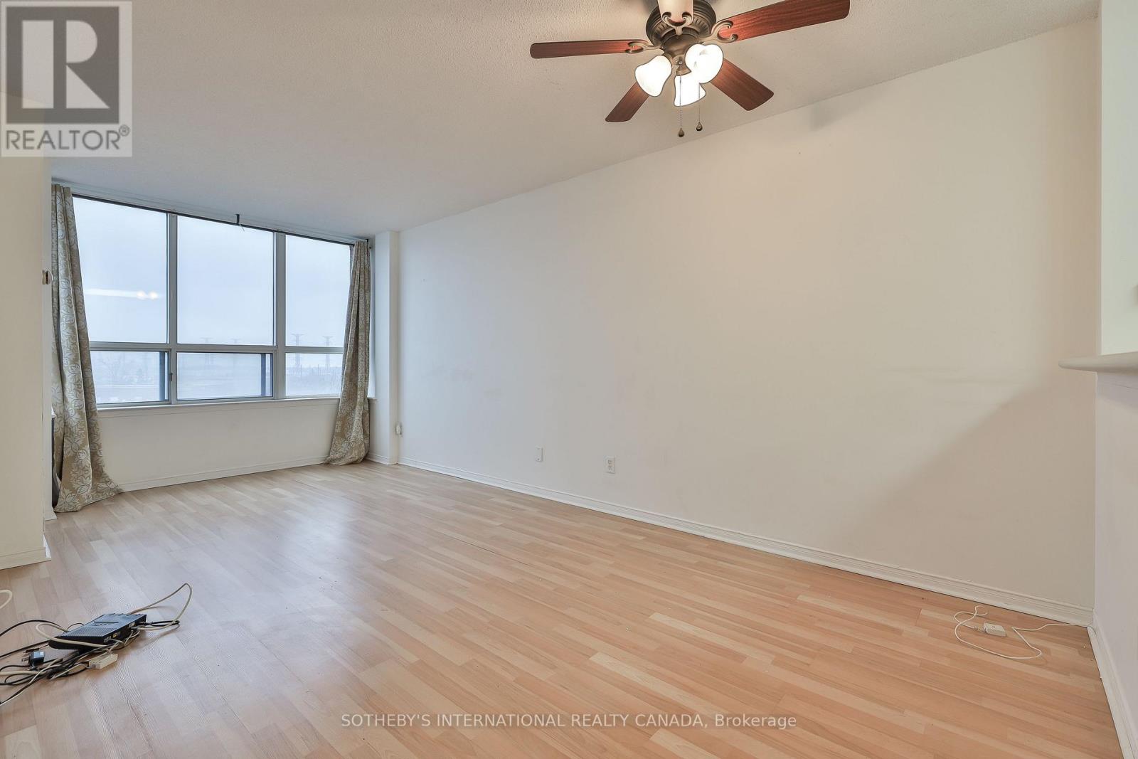 709 - 1625 Pickering Parkway, Pickering, Ontario  L1V 6Z6 - Photo 15 - E12474455