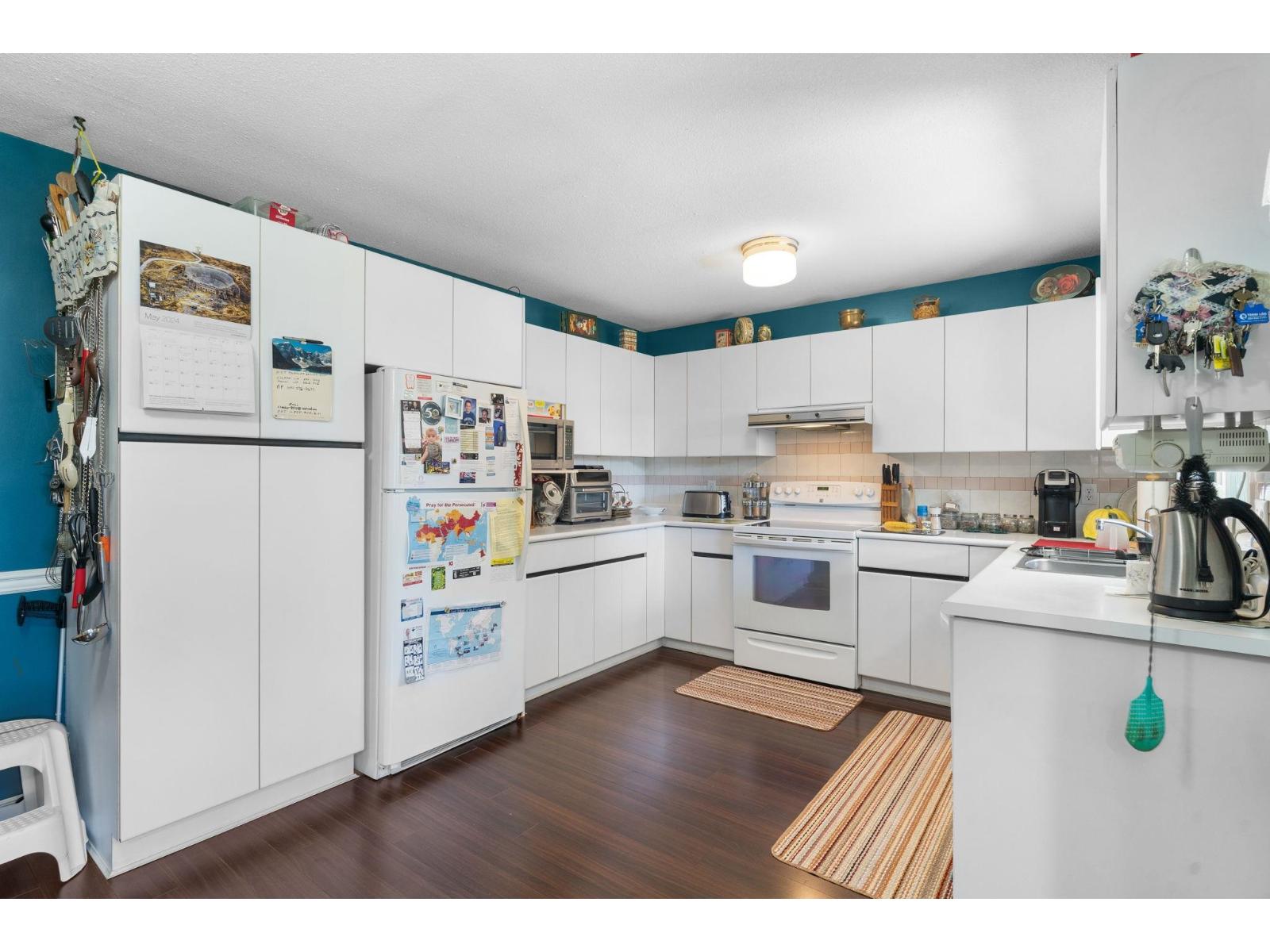 18768 64 Avenue, Surrey, British Columbia  V3S 7T9 - Photo 11 - R3060386