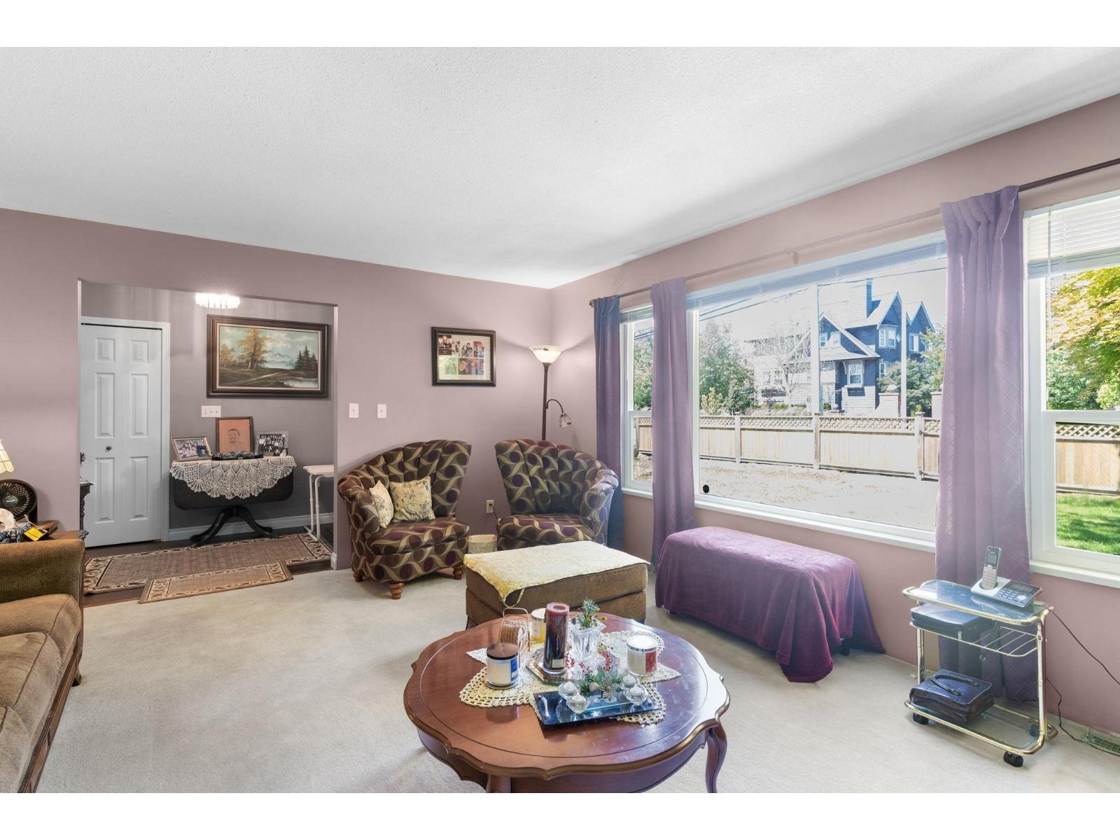 18768 64 Avenue, Surrey, British Columbia  V3S 7T9 - Photo 6 - R3060386