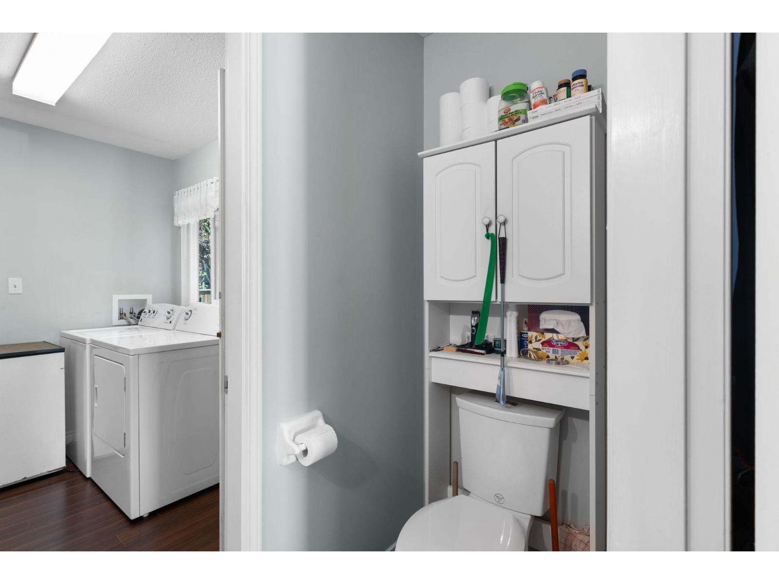 18768 64 Avenue, Surrey, British Columbia  V3S 7T9 - Photo 21 - R3060386