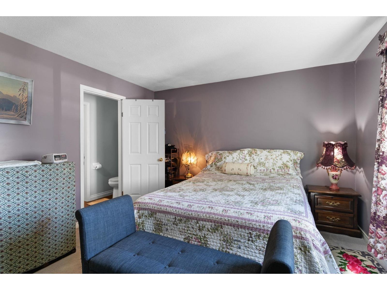 18768 64 Avenue, Surrey, British Columbia  V3S 7T9 - Photo 18 - R3060386