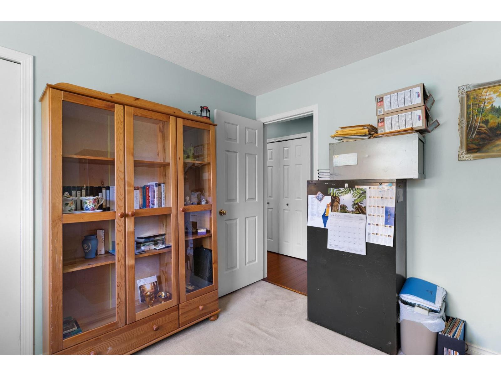 18768 64 Avenue, Surrey, British Columbia  V3S 7T9 - Photo 25 - R3060386