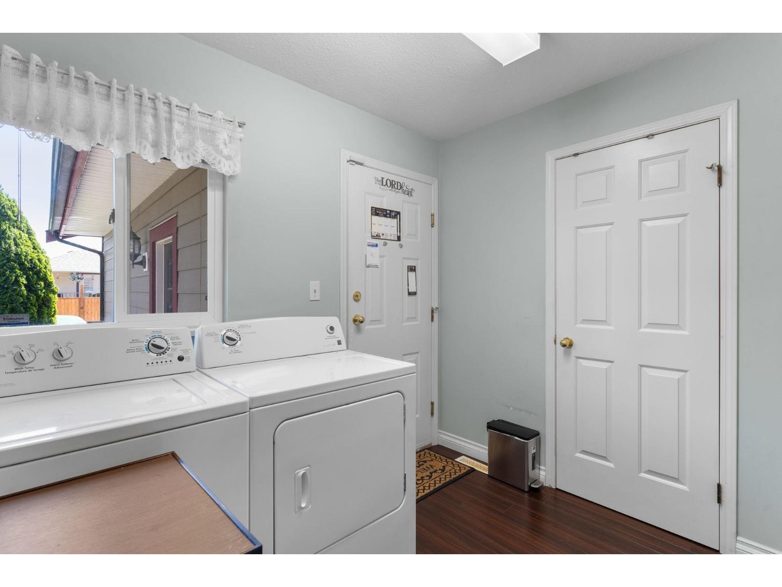 18768 64 Avenue, Surrey, British Columbia  V3S 7T9 - Photo 28 - R3060386