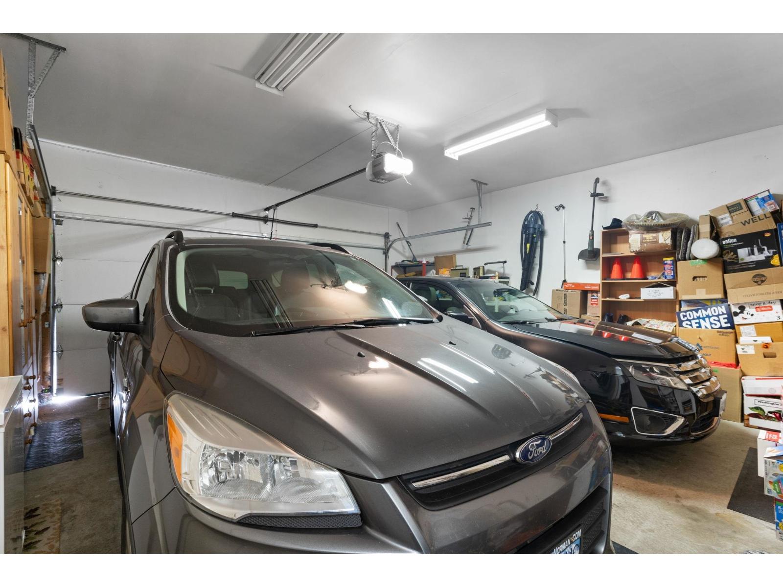 18768 64 Avenue, Surrey, British Columbia  V3S 7T9 - Photo 29 - R3060386