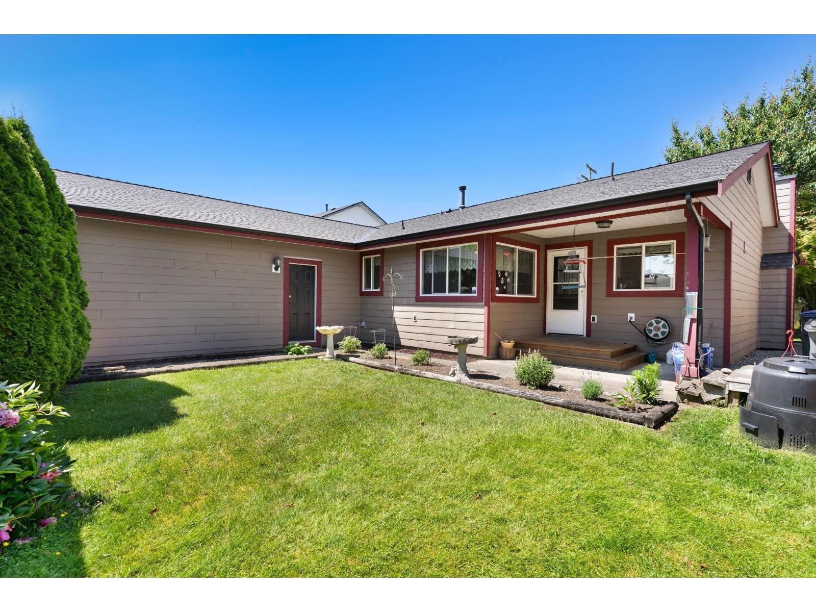 18768 64 Avenue, Surrey, British Columbia  V3S 7T9 - Photo 32 - R3060386