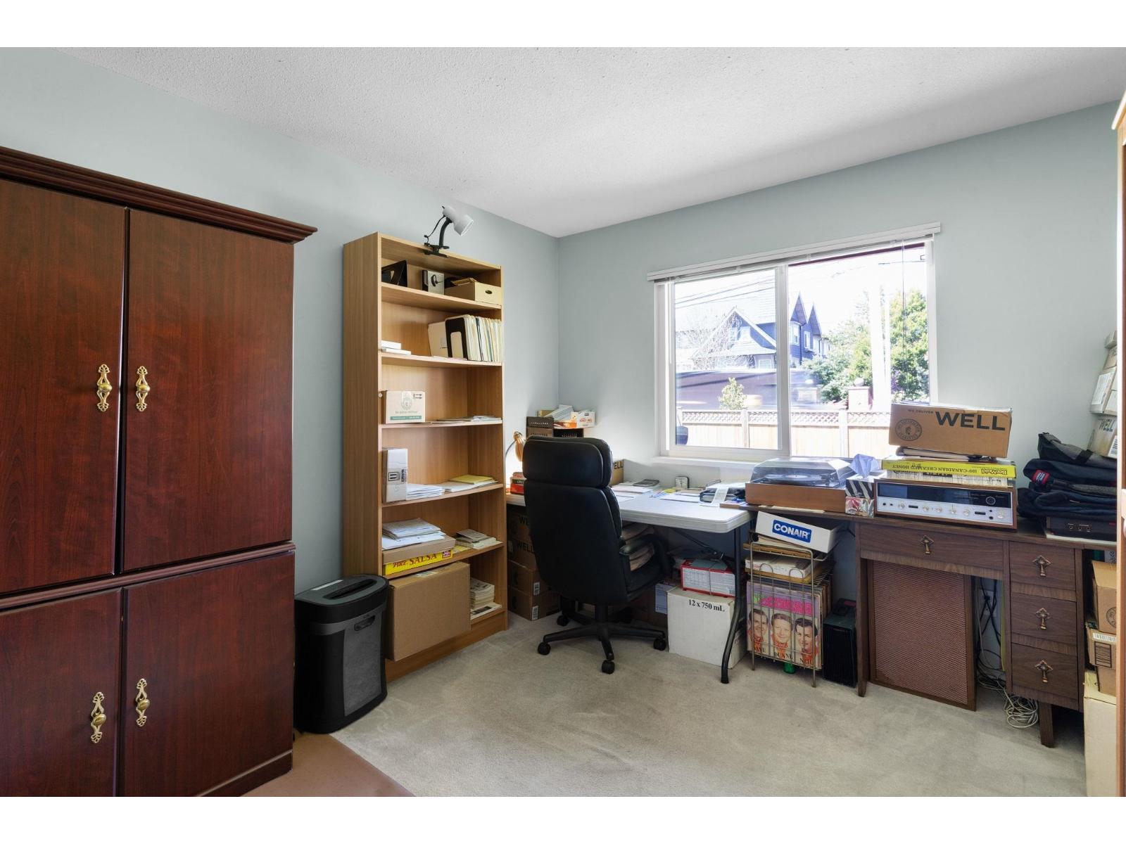 18768 64 Avenue, Surrey, British Columbia  V3S 7T9 - Photo 24 - R3060386