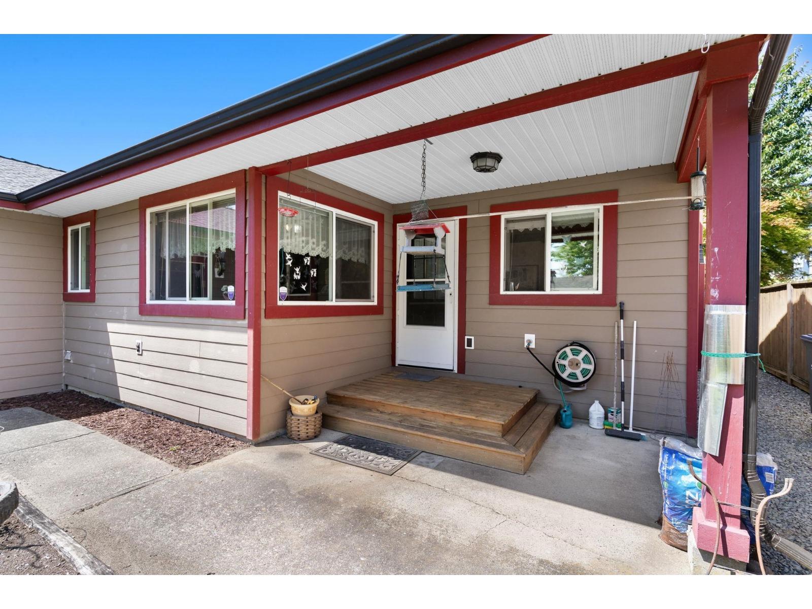 18768 64 Avenue, Surrey, British Columbia  V3S 7T9 - Photo 31 - R3060386