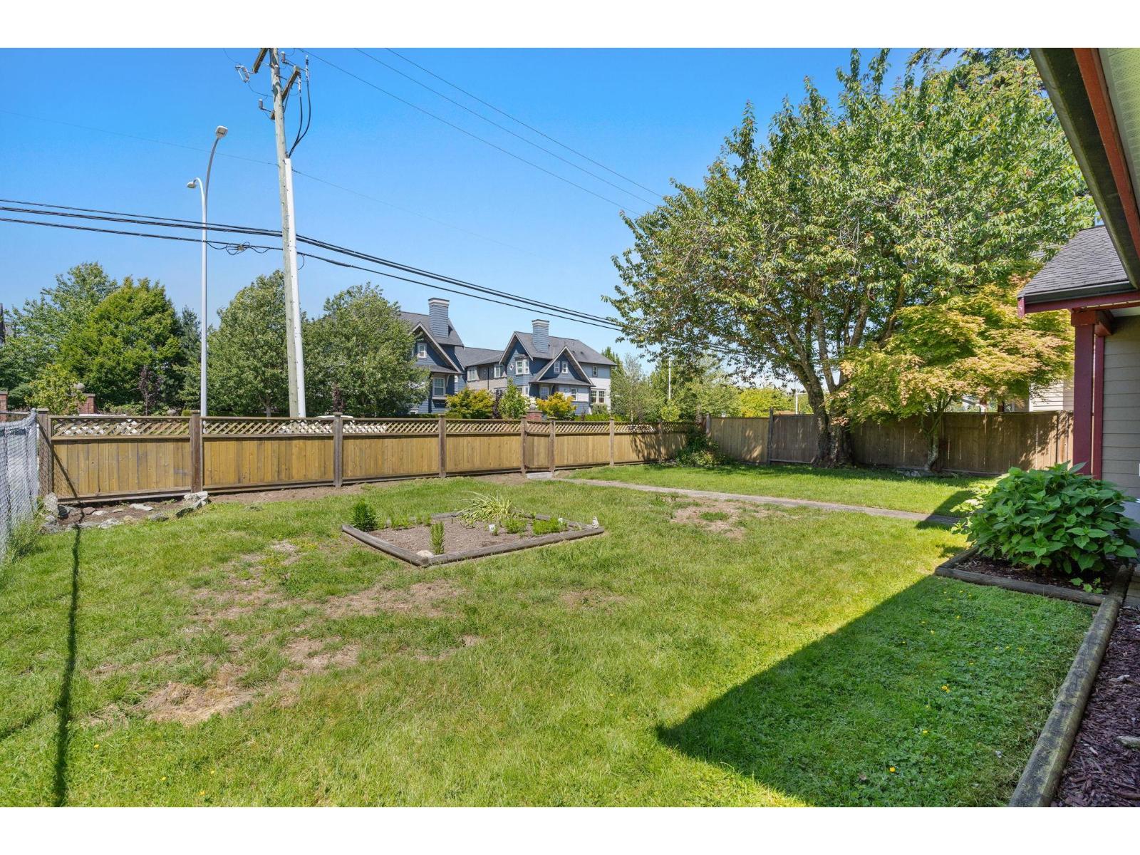 18768 64 Avenue, Surrey, British Columbia  V3S 7T9 - Photo 35 - R3060386