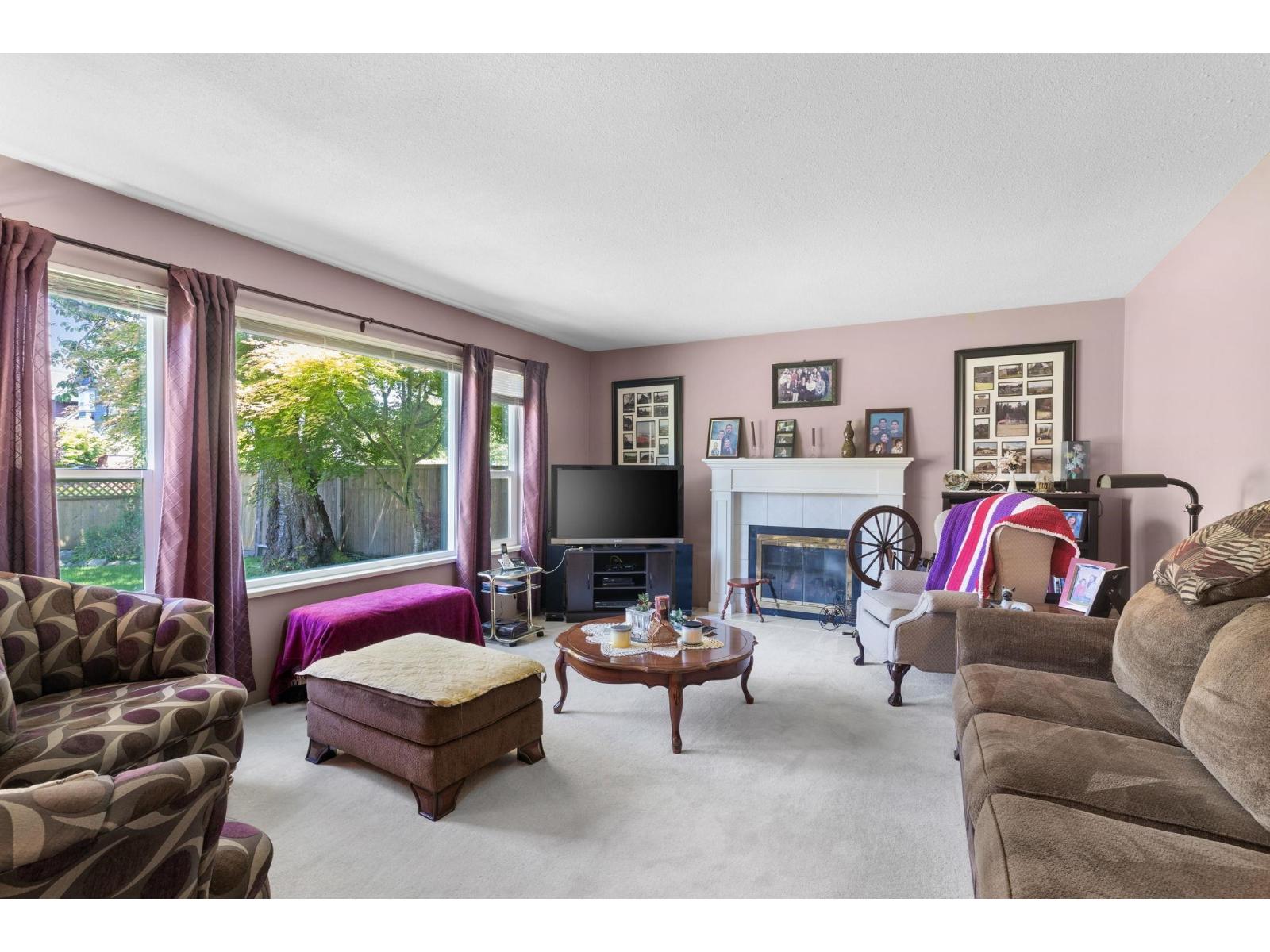 18768 64 Avenue, Surrey, British Columbia  V3S 7T9 - Photo 5 - R3060386