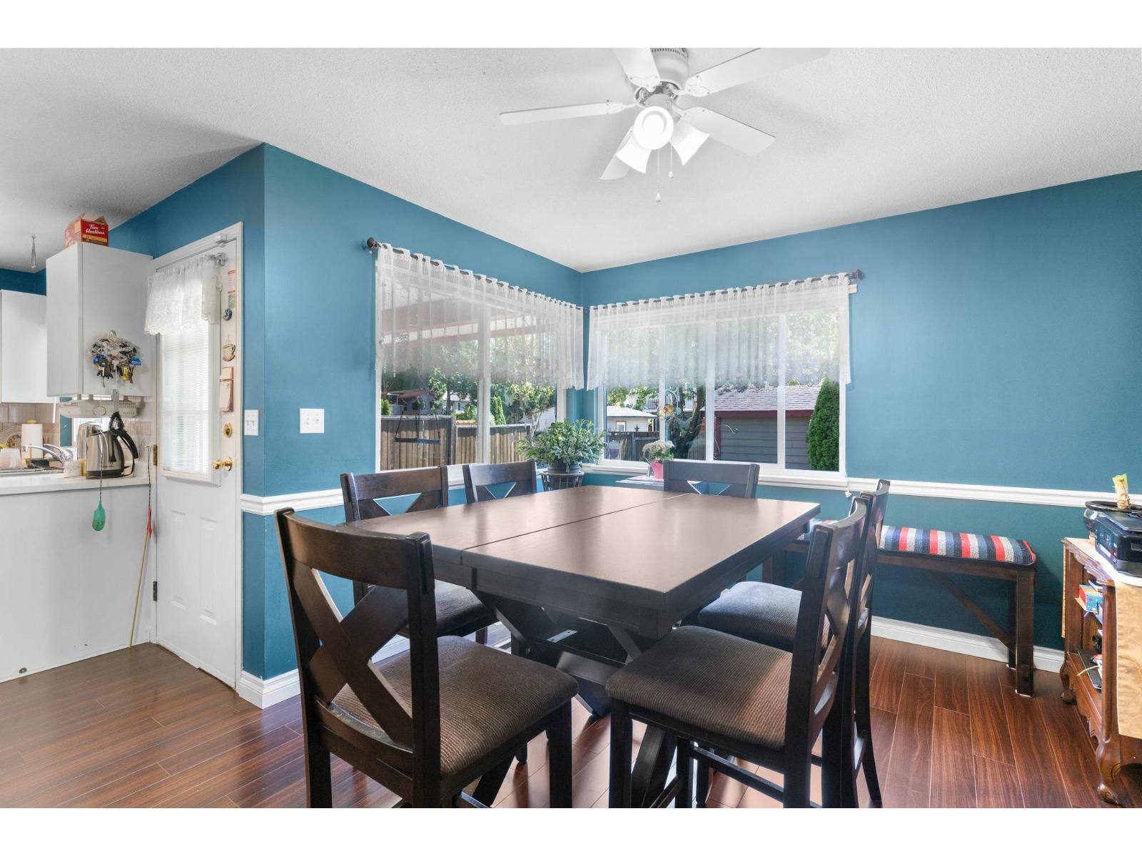 18768 64 Avenue, Surrey, British Columbia  V3S 7T9 - Photo 14 - R3060386