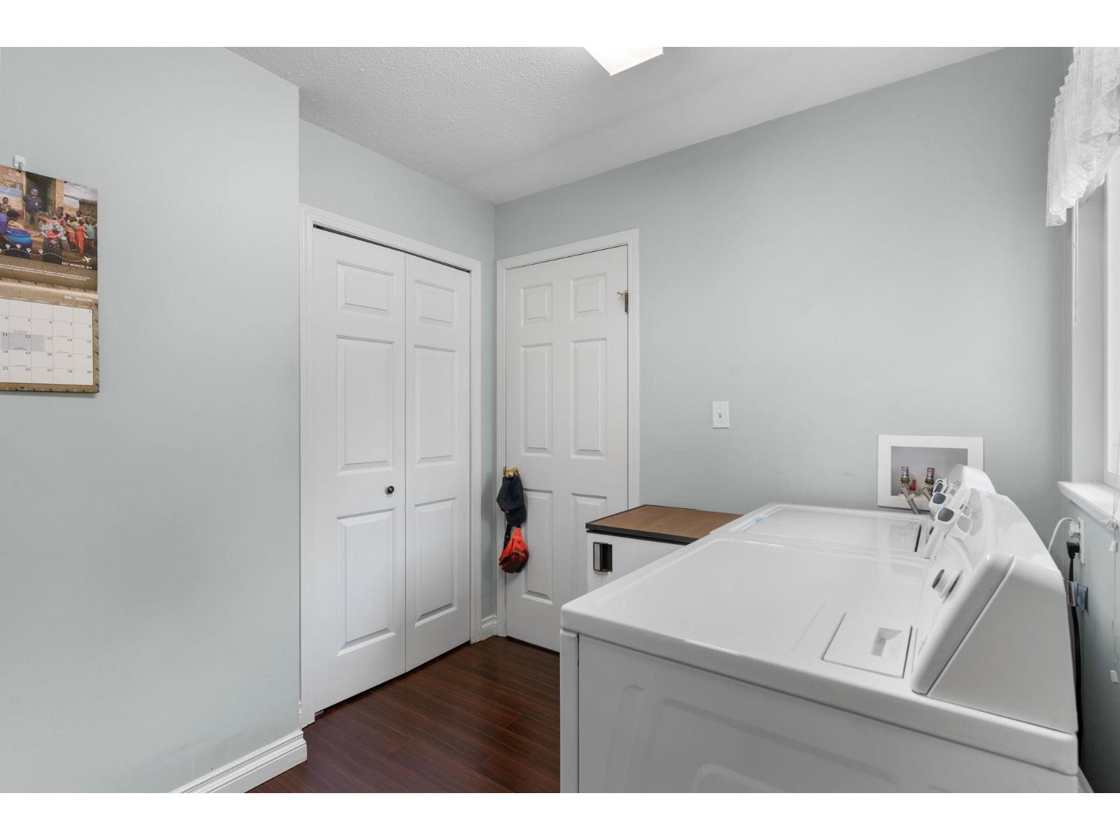 18768 64 Avenue, Surrey, British Columbia  V3S 7T9 - Photo 27 - R3060386