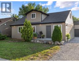 2738 CHANDLER ROAD, Windsor, Ontario