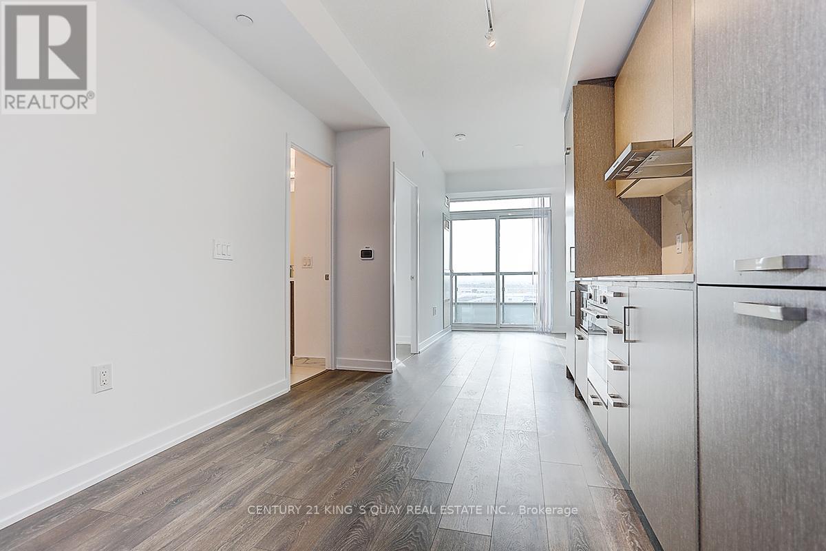 601 - 60 Honeycrisp Crescent, Vaughan, Ontario  L4K 0N5 - Photo 19 - N12474371