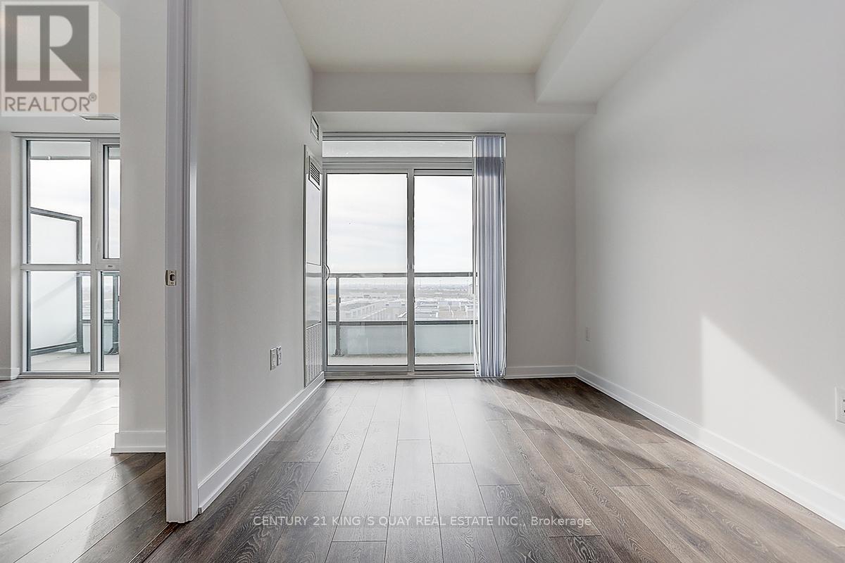 601 - 60 Honeycrisp Crescent, Vaughan, Ontario  L4K 0N5 - Photo 20 - N12474371