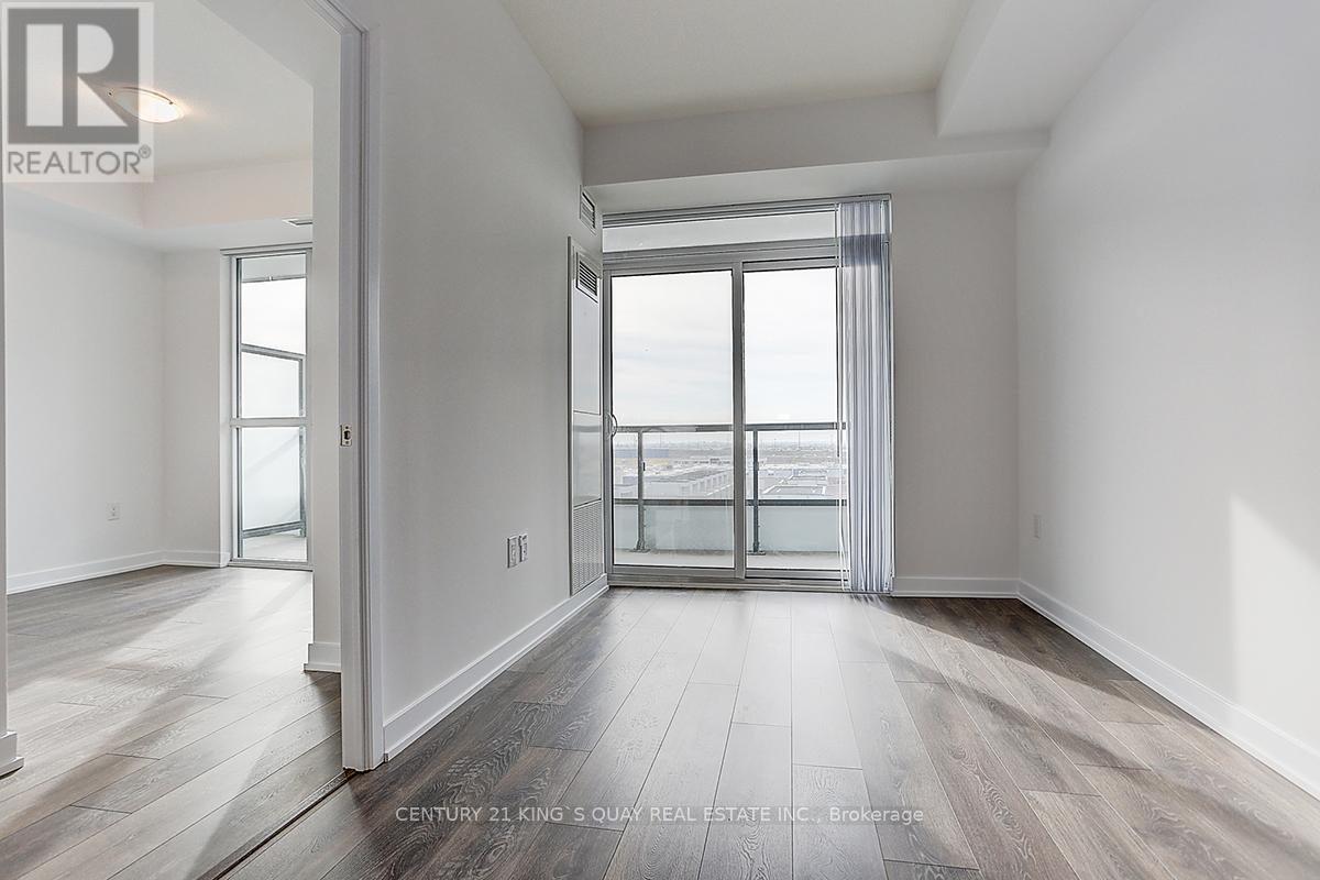 601 - 60 Honeycrisp Crescent, Vaughan, Ontario  L4K 0N5 - Photo 21 - N12474371