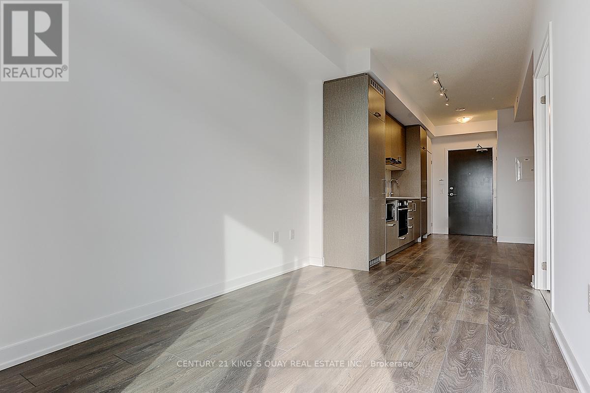 601 - 60 Honeycrisp Crescent, Vaughan, Ontario  L4K 0N5 - Photo 23 - N12474371