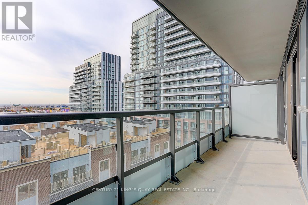 601 - 60 Honeycrisp Crescent, Vaughan, Ontario  L4K 0N5 - Photo 25 - N12474371