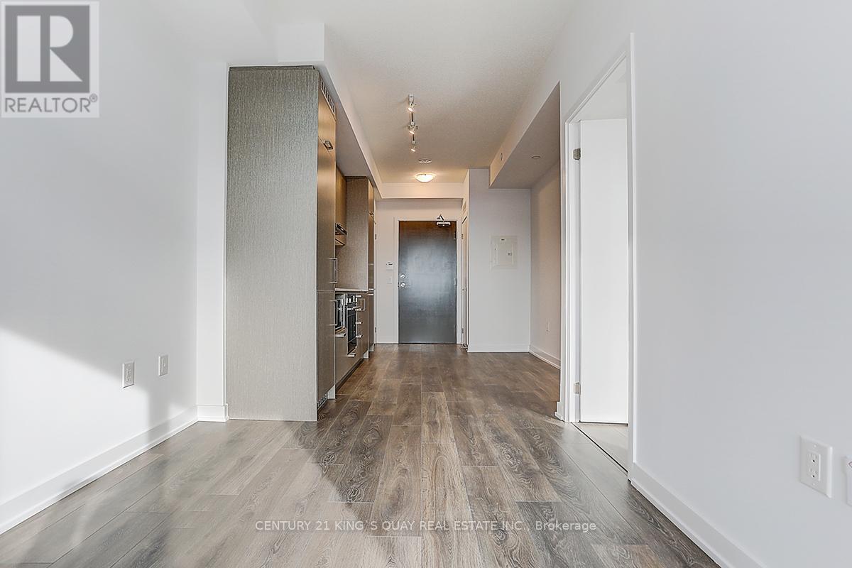 601 - 60 Honeycrisp Crescent, Vaughan, Ontario  L4K 0N5 - Photo 29 - N12474371
