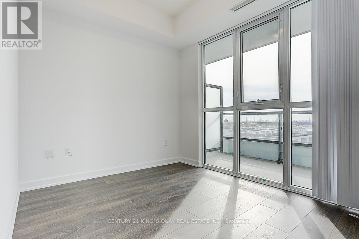 601 - 60 Honeycrisp Crescent, Vaughan, Ontario  L4K 0N5 - Photo 30 - N12474371