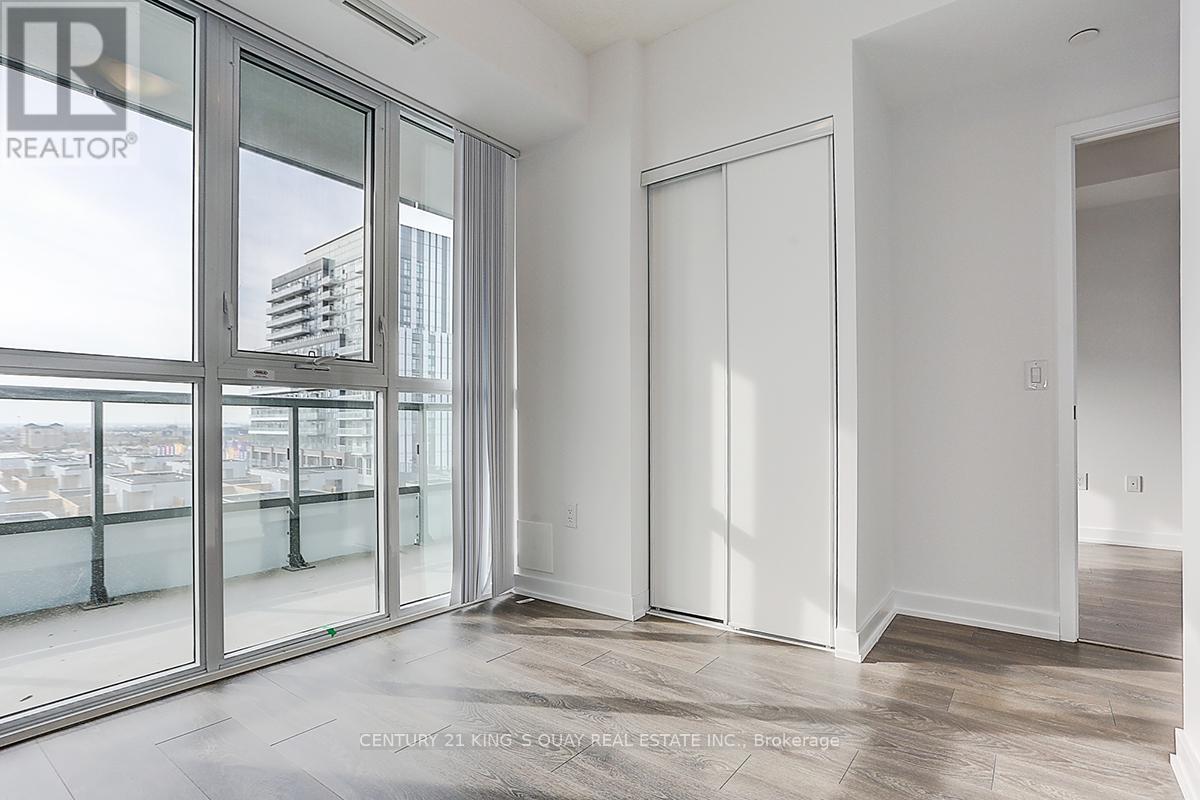601 - 60 Honeycrisp Crescent, Vaughan, Ontario  L4K 0N5 - Photo 32 - N12474371