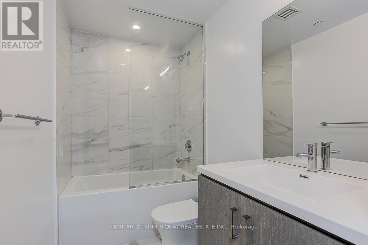 601 - 60 Honeycrisp Crescent, Vaughan, Ontario  L4K 0N5 - Photo 34 - N12474371