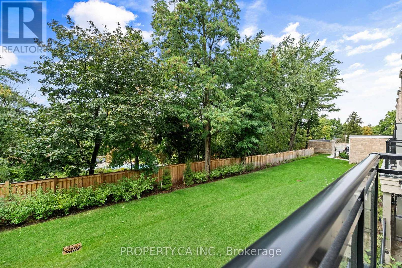 2207 - 58 Elizabeth Street S, Richmond Hill (Mill Pond), Ontario  L4C 5W2 - Photo 25 - N12474390