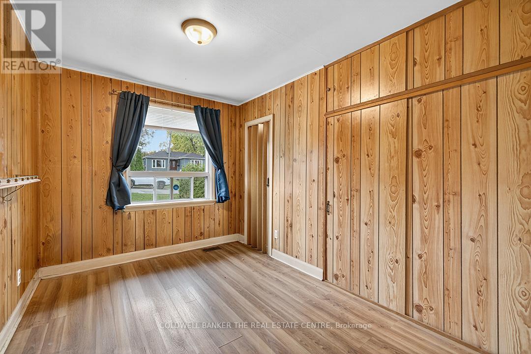 275 Maple Street, Newmarket, Ontario  L3Y 3K1 - Photo 12 - N12474421