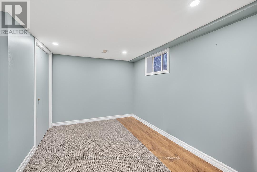 275 Maple Street, Newmarket, Ontario  L3Y 3K1 - Photo 18 - N12474421
