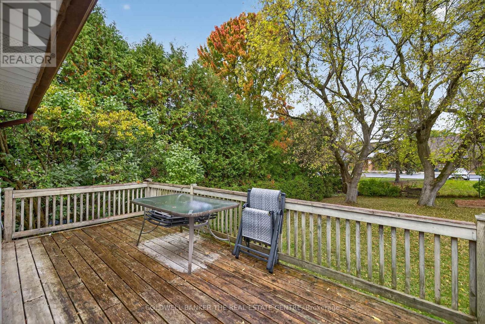 275 Maple Street, Newmarket, Ontario  L3Y 3K1 - Photo 19 - N12474421