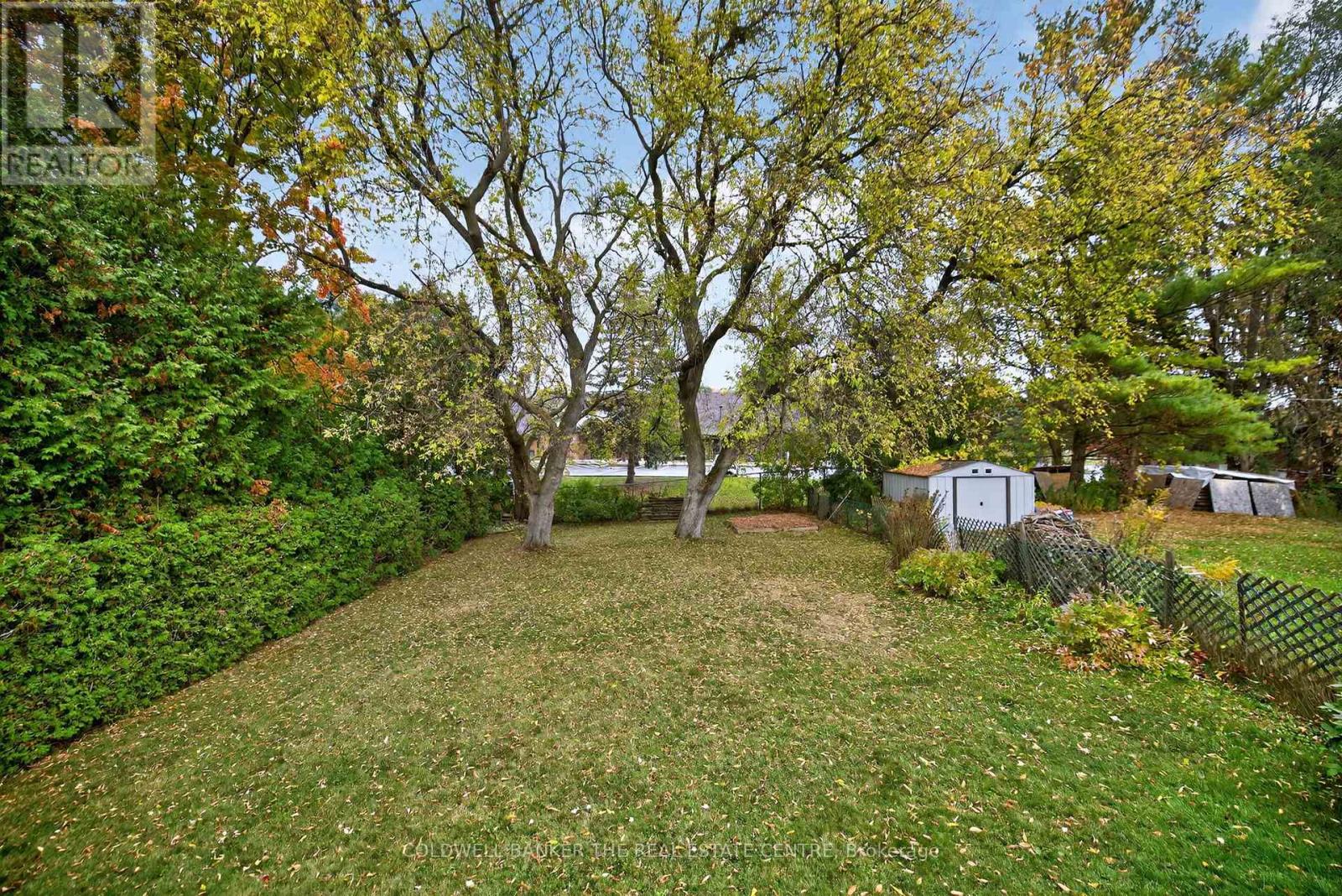 275 Maple Street, Newmarket, Ontario  L3Y 3K1 - Photo 22 - N12474421