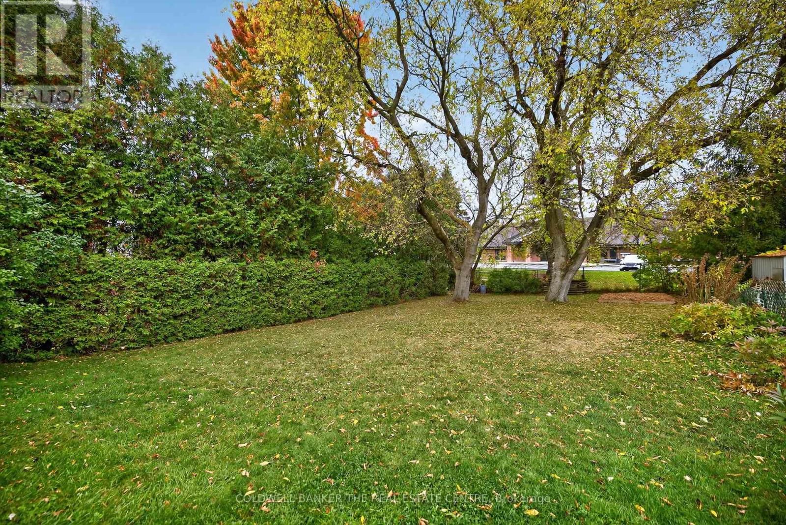 275 Maple Street, Newmarket, Ontario  L3Y 3K1 - Photo 23 - N12474421