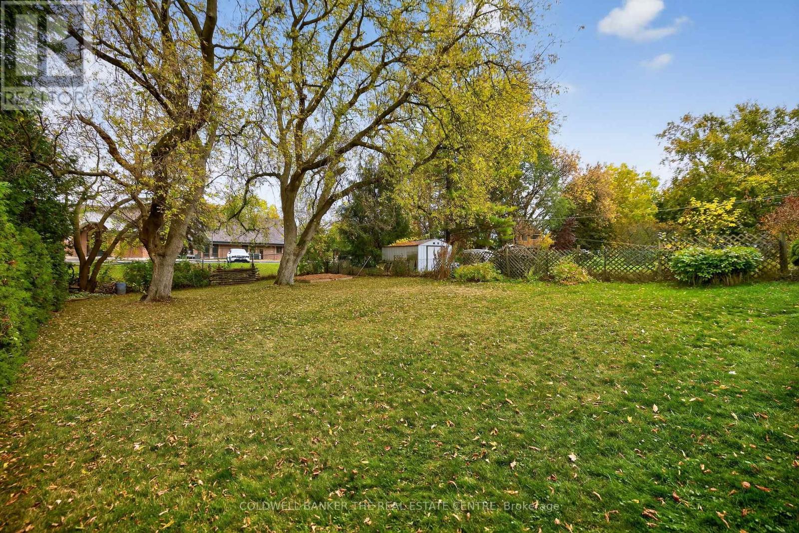 275 Maple Street, Newmarket, Ontario  L3Y 3K1 - Photo 25 - N12474421