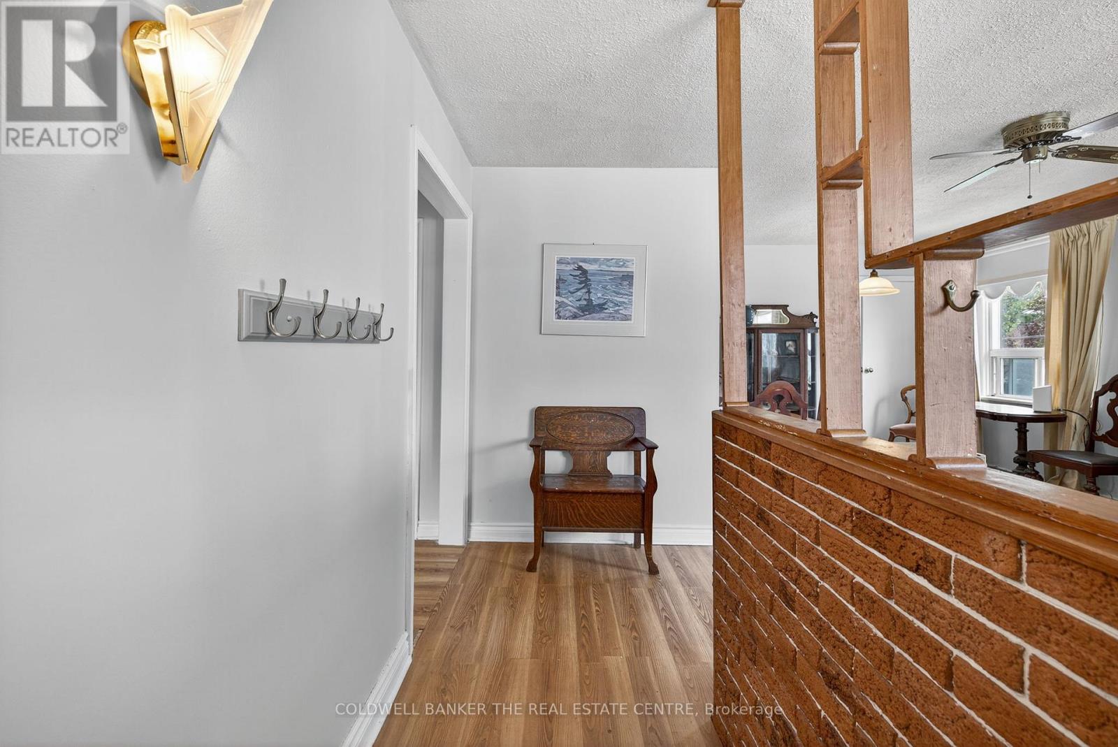 275 Maple Street, Newmarket, Ontario  L3Y 3K1 - Photo 5 - N12474421