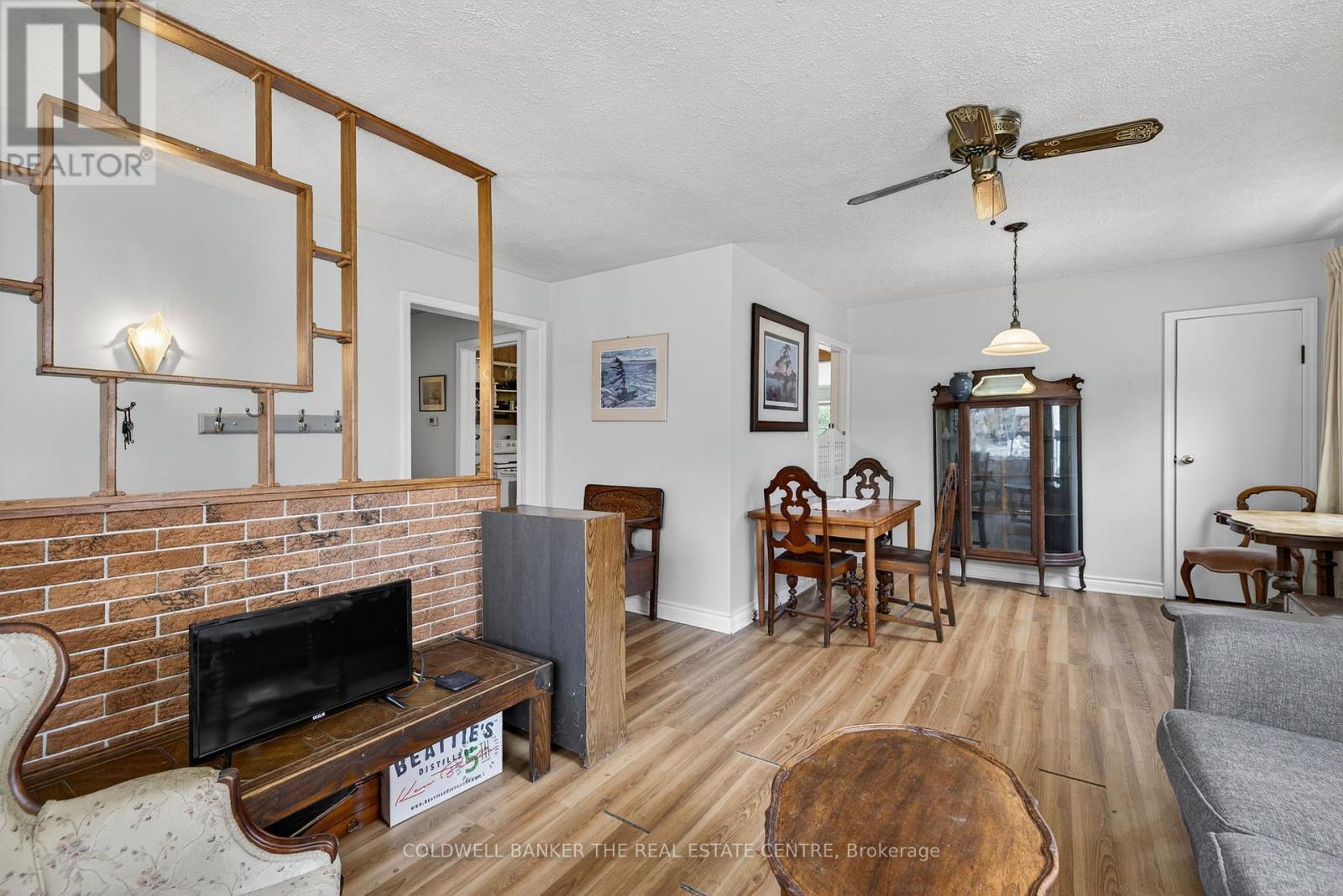 275 Maple Street, Newmarket, Ontario  L3Y 3K1 - Photo 7 - N12474421