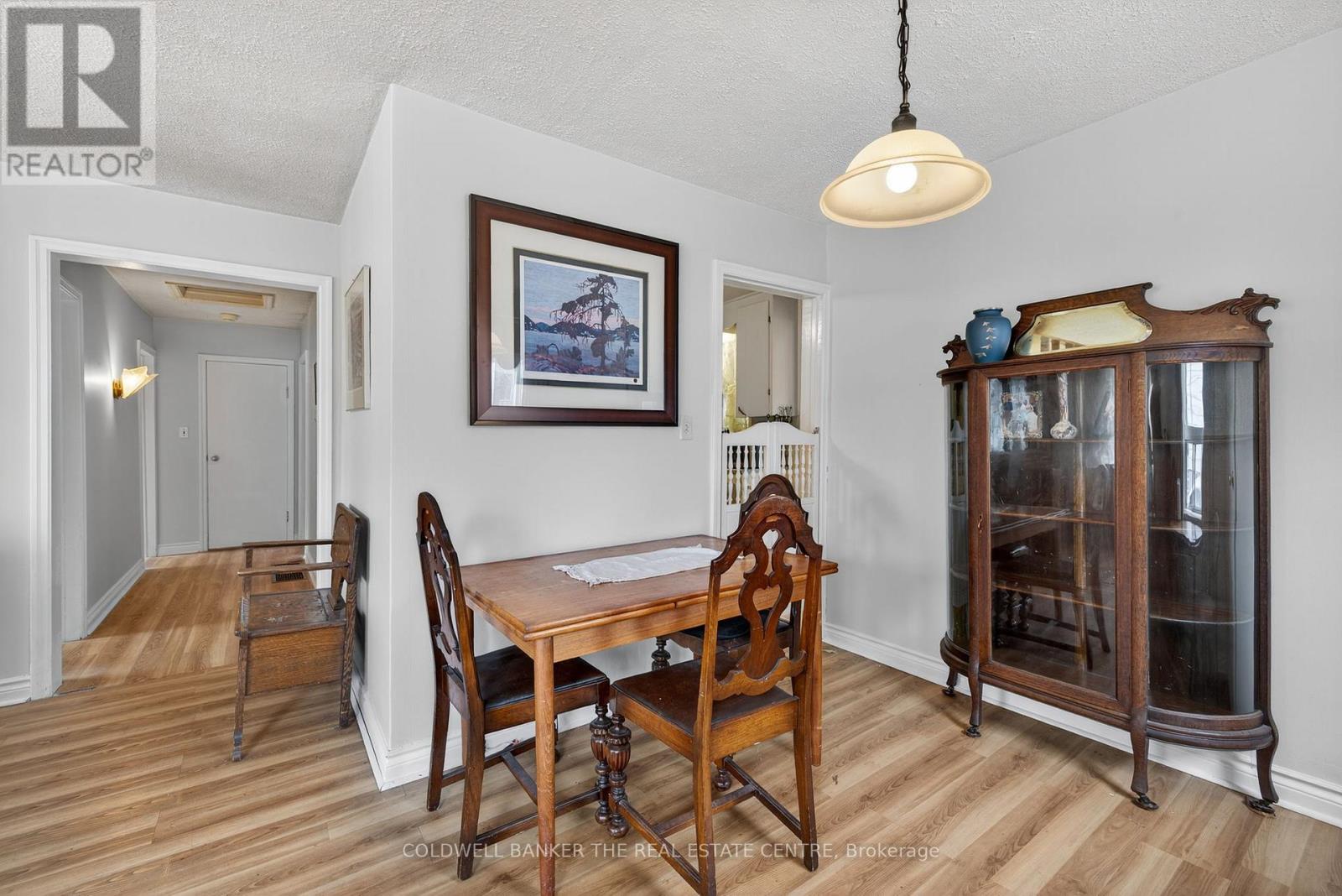 275 Maple Street, Newmarket, Ontario  L3Y 3K1 - Photo 8 - N12474421