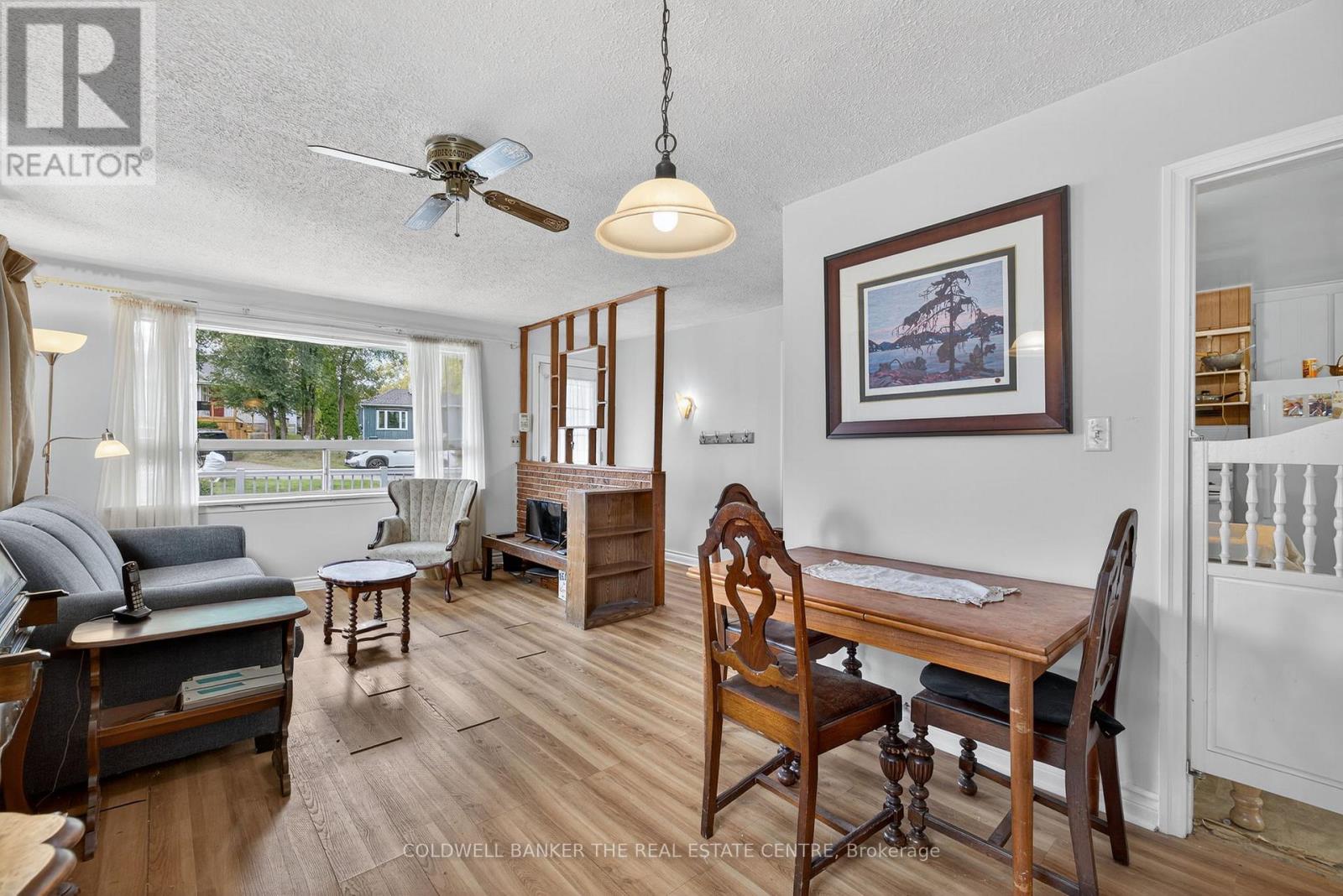 275 Maple Street, Newmarket, Ontario  L3Y 3K1 - Photo 9 - N12474421