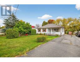 275 MAPLE STREET, Newmarket, Ontario