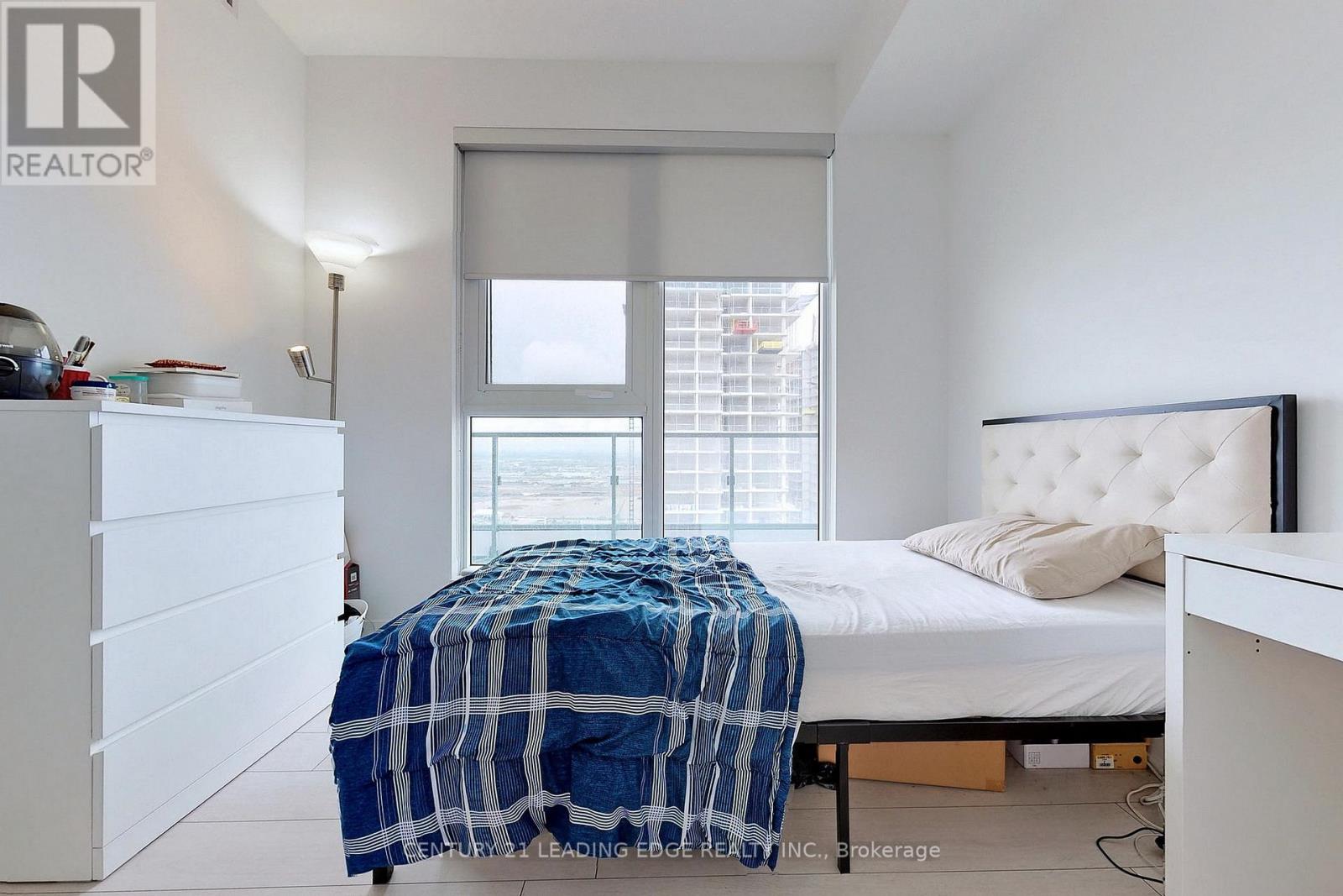 4102 - 950 Portage Parkway, Vaughan, Ontario  L4K 0J7 - Photo 12 - N12474458