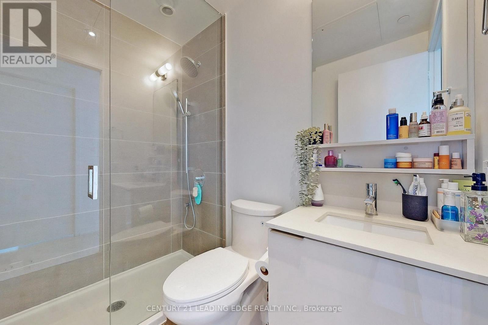 4102 - 950 Portage Parkway, Vaughan, Ontario  L4K 0J7 - Photo 15 - N12474458