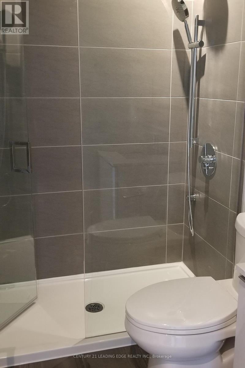 4102 - 950 Portage Parkway, Vaughan, Ontario  L4K 0J7 - Photo 16 - N12474458